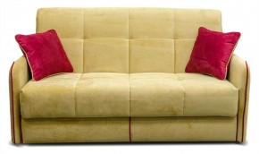 ТОКИО 2 №150 Диван (ППУ) в Златоусте - zlatoust.ok-mebel.com | фото 6