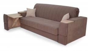 ТОКИО 4 №150 Диван (ППУ) в Златоусте - zlatoust.ok-mebel.com | фото 3
