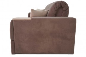 ТОКИО 4 №150 Диван (ППУ) в Златоусте - zlatoust.ok-mebel.com | фото 6