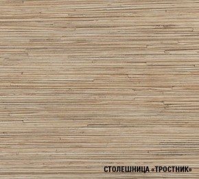 ТОМИЛЛА Кухонный гарнитур Макси 4 (1800 мм ) в Златоусте - zlatoust.ok-mebel.com | фото 7