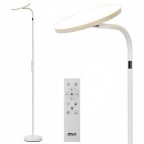 Торшер Citilux SOLO CL804060 в Златоусте - zlatoust.ok-mebel.com | фото 2