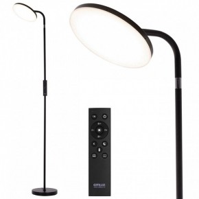 Торшер Citilux SOLO CL804061 в Златоусте - zlatoust.ok-mebel.com | фото 2