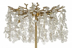 Торшер Dio D’Arte Tavenna Antigue Tavenna H 3.1.1.102 A в Златоусте - zlatoust.ok-mebel.com | фото 4