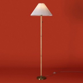 Торшер Freya Kinsley FR5533FL-01BS в Златоусте - zlatoust.ok-mebel.com | фото 2