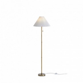 Торшер Freya Kinsley FR5533FL-01BS в Златоусте - zlatoust.ok-mebel.com | фото 3