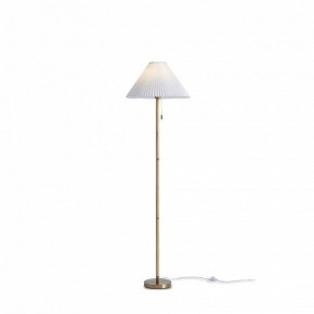 Торшер Freya Kinsley FR5533FL-01BS в Златоусте - zlatoust.ok-mebel.com | фото 5