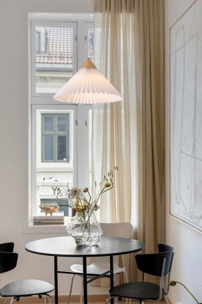 Торшер Freya Kinsley FR5533FL-01BS в Златоусте - zlatoust.ok-mebel.com | фото 6