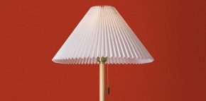 Торшер Freya Kinsley FR5533FL-01BS в Златоусте - zlatoust.ok-mebel.com | фото 7