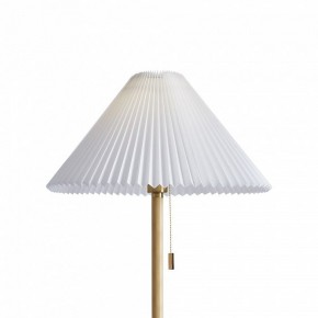 Торшер Freya Kinsley FR5533FL-01BS в Златоусте - zlatoust.ok-mebel.com | фото 9