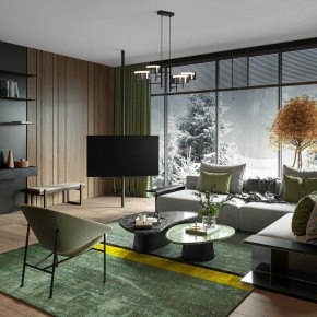 Торшер Freya Tower FR5537FL-L7B в Златоусте - zlatoust.ok-mebel.com | фото 11
