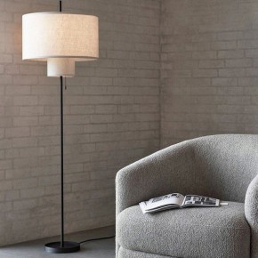Торшер Imperiumloft ANDREAN andrean-fl01 в Златоусте - zlatoust.ok-mebel.com | фото 5