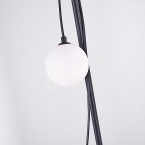 Торшер Imperiumloft MARGOTT Black margott-fl01 в Златоусте - zlatoust.ok-mebel.com | фото 13