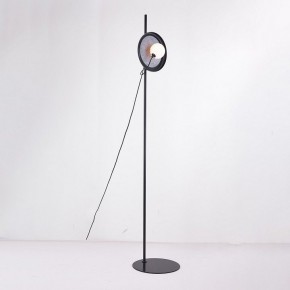Торшер Imperiumloft MARGOTT Black margott-fl01 в Златоусте - zlatoust.ok-mebel.com | фото 3