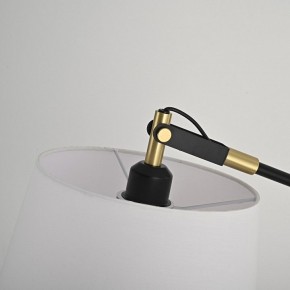Торшер Imperiumloft PIPE PIPE01 в Златоусте - zlatoust.ok-mebel.com | фото 10