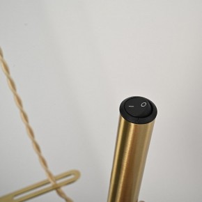 Торшер Imperiumloft PIPE PIPE01 в Златоусте - zlatoust.ok-mebel.com | фото 13