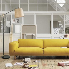 Торшер Imperiumloft PIPE PIPE01 в Златоусте - zlatoust.ok-mebel.com | фото 4