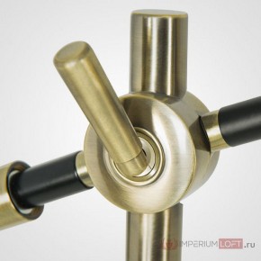 Торшер Imperiumloft PIPE PIPE01 в Златоусте - zlatoust.ok-mebel.com | фото 9