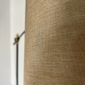 Торшер Imperiumloft PIPE PIPE01 в Златоусте - zlatoust.ok-mebel.com | фото 16