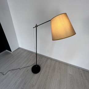 Торшер Imperiumloft PIPE PIPE01 в Златоусте - zlatoust.ok-mebel.com | фото 3