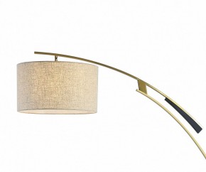 Торшер Kink Light Нестор 07054-F,19-20 в Златоусте - zlatoust.ok-mebel.com | фото 2