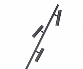 Торшер Kink Light Верония 07613-F,19 в Златоусте - zlatoust.ok-mebel.com | фото 2