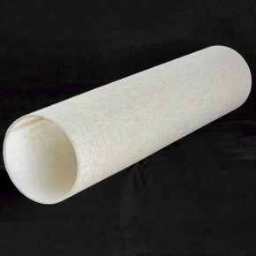 Торшер LGO LSP-08 LSP-0827 в Златоусте - zlatoust.ok-mebel.com | фото 2