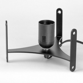 Торшер LGO LSP-08 LSP-0827 в Златоусте - zlatoust.ok-mebel.com | фото 3