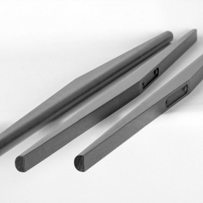 Торшер LGO LSP-08 LSP-0827 в Златоусте - zlatoust.ok-mebel.com | фото 6