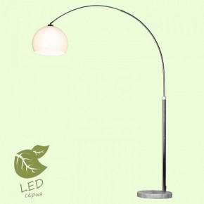 Торшер LGO Marble GRLSP-0539 в Златоусте - zlatoust.ok-mebel.com | фото 2