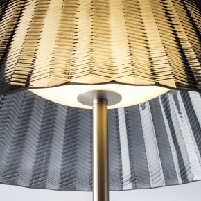 Торшер Lightstar Napoli 794718 в Златоусте - zlatoust.ok-mebel.com | фото 3