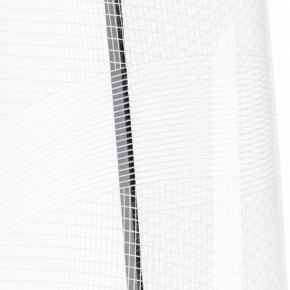 Торшер Lightstar Varese 738754 в Златоусте - zlatoust.ok-mebel.com | фото 8
