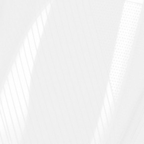 Торшер Lightstar Varese 738783 в Златоусте - zlatoust.ok-mebel.com | фото 10
