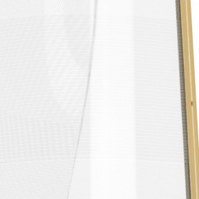 Торшер Lightstar Varese 738793 в Златоусте - zlatoust.ok-mebel.com | фото 10