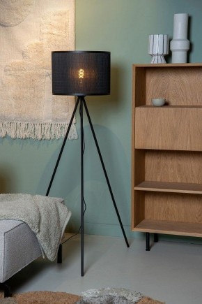 Торшер Lucide Tagalog 21729/81/30 в Златоусте - zlatoust.ok-mebel.com | фото 3