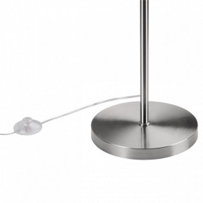 Торшер Lumion NIKKI 8251/2F в Златоусте - zlatoust.ok-mebel.com | фото 10