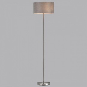 Торшер Lumion NIKKI 8251/2F в Златоусте - zlatoust.ok-mebel.com | фото 3