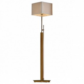 Торшер Lussole Montone LSF-2505-01 в Златоусте - zlatoust.ok-mebel.com | фото
