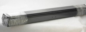 Торшер Lussole Parker LSP-9887 в Златоусте - zlatoust.ok-mebel.com | фото 6