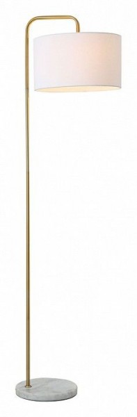 Торшер Lussole Yokon LSP-0574 в Златоусте - zlatoust.ok-mebel.com | фото 3