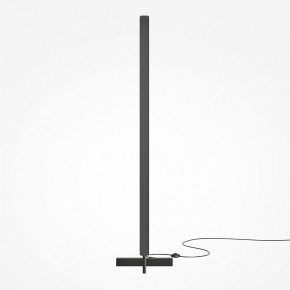 Торшер Maytoni Combo MOD214FL-L20B3K в Златоусте - zlatoust.ok-mebel.com | фото 2