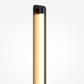 Торшер Maytoni Combo MOD214FL-L20B3K в Златоусте - zlatoust.ok-mebel.com | фото 5