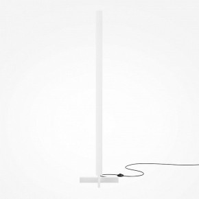 Торшер Maytoni Combo MOD214FL-L20W3K в Златоусте - zlatoust.ok-mebel.com | фото 2
