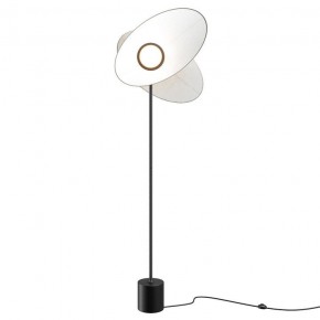 Торшер Maytoni Evolution MOD396FL-L10W3K в Златоусте - zlatoust.ok-mebel.com | фото