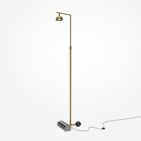Торшер Maytoni Pikant MOD372FL-L10BS3K в Златоусте - zlatoust.ok-mebel.com | фото 2