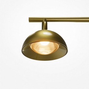 Торшер Maytoni Pikant MOD372FL-L10BS3K в Златоусте - zlatoust.ok-mebel.com | фото 6