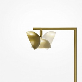 Торшер Maytoni Pikant MOD372FL-L10BS3K в Златоусте - zlatoust.ok-mebel.com | фото 7