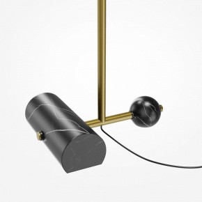 Торшер Maytoni Pikant MOD372FL-L10BS3K в Златоусте - zlatoust.ok-mebel.com | фото 9