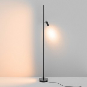 Торшер Maytoni Thin MOD395FL-L28B3K в Златоусте - zlatoust.ok-mebel.com | фото 3