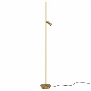 Торшер Maytoni Thin MOD395FL-L28BS3K в Златоусте - zlatoust.ok-mebel.com | фото