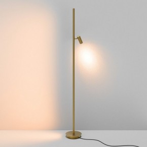 Торшер Maytoni Thin MOD395FL-L28BS3K в Златоусте - zlatoust.ok-mebel.com | фото 3